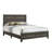 Albano Platform Bed-1519535692-1519535691