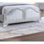 Lit de chambre à coucher 1pc USB-1391113377