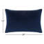 Coussin Catana-268418305-268418309-268418306