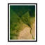 Johnson Point III by Tim Klein - Picture Frame Photograph-107170860-107170857