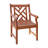 Outdoor Lounge Chair-1713931654