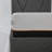 10 Inch Cooling Copper Infused Memory Foam Adult Mattress-733713159