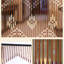 Bamboo Curtain