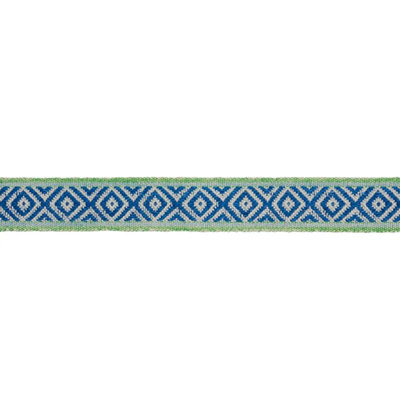 Larson Handwoven Tape
