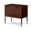 Armoire de rangement 2 portes Incept