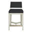 Thom Filicia 32.5'' Stool-1849272228-1849272245