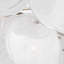 Loire 10 - Light Flush Mount-241743971-241743972