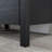 Colton 4 - Shelf Storage Cabinet-74430374