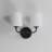 Areia Armed Sconce-514304212