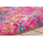Geomar Floral Area Rug-28136957