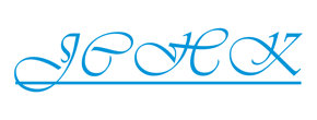 JCHK Logo