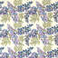 Nappe Kappa-86865976-86865975