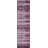 Roshaunda Indoor Rug-1140930450