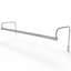 Frame-mounted LED plug-in picture light-183638368-230339181