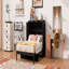 Lit escamotable double avec grands tiroirs-816037407