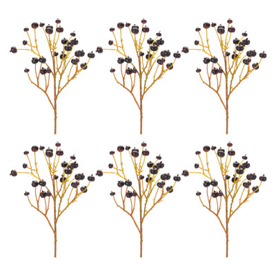 Kobbe Foam Berry Arrangement