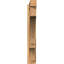 Bloc balboa rustique en bois rustique-114073892-109296175