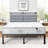 Sisu Upholstered Headboard-1738758524