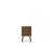 White/Brown is out of stock