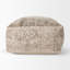 Repose-pieds Katya-395586908