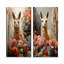 Ensemble de salon mural Lama-102576486-102576484