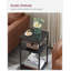 Agustina Bedside Table-252117455