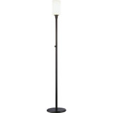 Nina Torchiere Floor Lamp