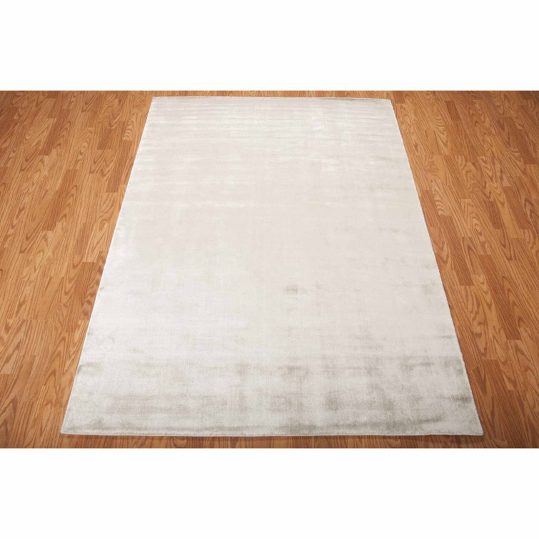 Hedvig Viscose Indoor Rug