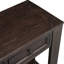 Console rectangulaire-2051997007