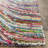 Anaheim Hand Tufted Cotton Abstract Rug-15997491