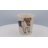 Kenuel108 Wire Fox Terrier Kenuel 10 Oz