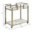 Verre transparent Neilo