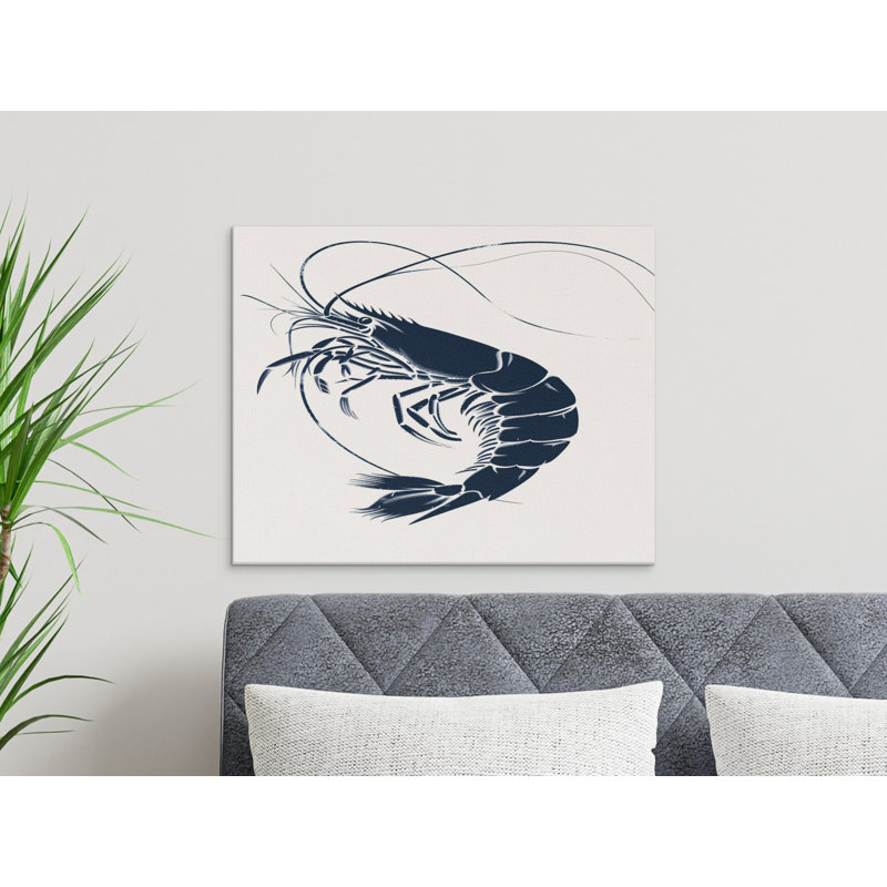 Wrapped Canvas Print Set, 30x15