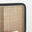 Solid Wood Headboard-803275199-803275192