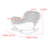 Rocking Chair-98452444
