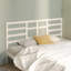 Melillo Solid Wood Headboard-67185302-67185305