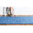 Torunn Indoor Rug-543159016