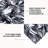 Outdoor Cushion-1155012510