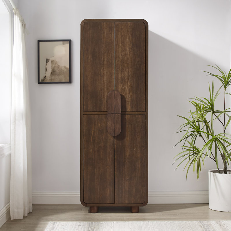 Sonette Pantry