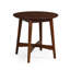 Table de bout-596705192