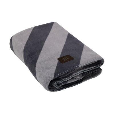 Kaya Dog Blanket - Medium
