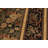 Roca Wool Oriental Rug