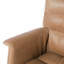 Humphrey Leather Swivel Office Chair-509278427