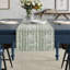 Chemin de table Maribeth-375932618-318639439-318639434