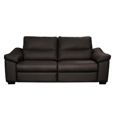 Abbrielle Sofa