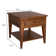 Laron 5 Piece Coffee Table Set