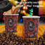 Tasses