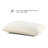 I AM Talalay Latex Medium Pillow-61722584