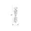 Carillon Avroham-30690546