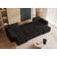 5 Seater Sofa Bed-1817804182